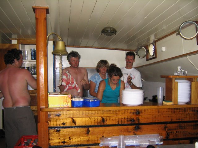 2004Zeilkamp 221.jpg